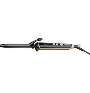 Lokówka BLAUPUNKT HSC601 19 mm