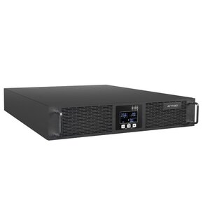Zasilacz UPS ARMAC R 3000I PF1 3000VA 3000W