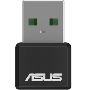 Karta sieciowa ASUS USB-AX55