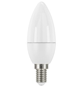 Żarówka LED KANLUX IQ-LED 4.2W E14