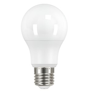 Żarówka LED KANLUX IQ-LED A60 4,2W-WW E27