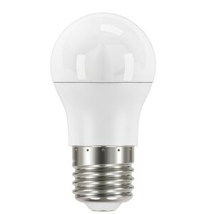 Żarówka KANLUX IQ-LED 33744 7.2W E27