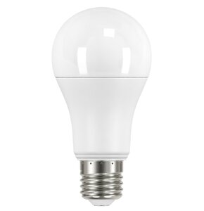 Żarówka LED KANLUX IQ-LEDDIM 33724 10.5W E27