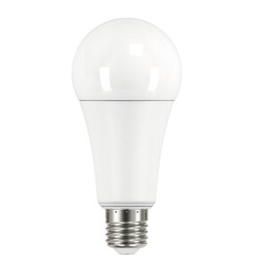 Żarówka LED KANLUX IQ-LED 33746 19W E27