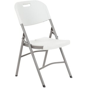 Krzesło ogrodowe HOME & GARDEN Premium 857661
