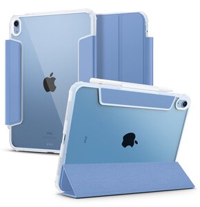 Etui na iPad SPIGEN Ultra Hybrid Pro Niebieski