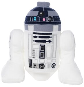 Maskotka LEGO Star Wars R2-D2 342110