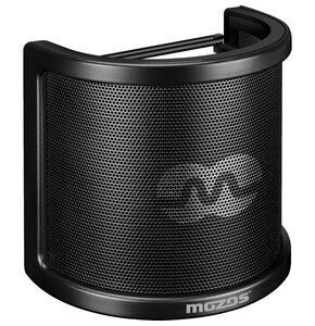 Pop filtr MOZOS PS-2