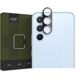 Nakładka na obiektyw HOFI Cam Pro+ dla Samsung Galaxy A34 5G Czarny