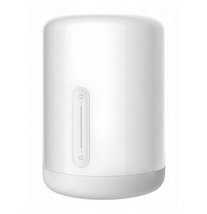 Lampka nocna XIAOMI Mi Bedside Lamp 2 BHR5969EU