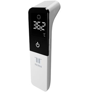 Termometr TESLA Smart Thermometer TSL-HC-UFR102