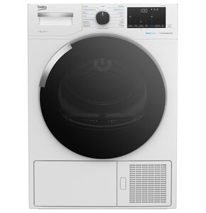 U Suszarka BEKO PDH9544RXE