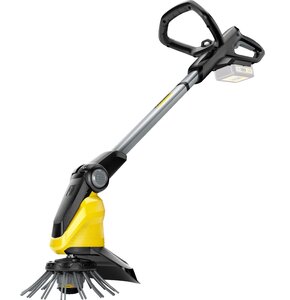 U Wycinak do chwastów KARCHER WRE 18-55 1.445-244