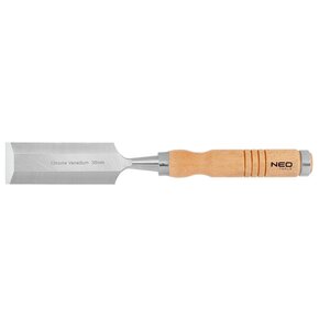 Dłuto stolarskie NEO TOOLS 37-838 38 mm