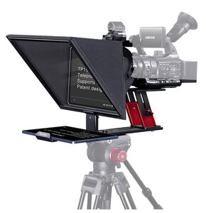Teleprompter DESVIEW TP150