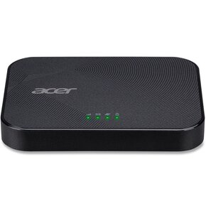 Router ACER Connect M5 5G