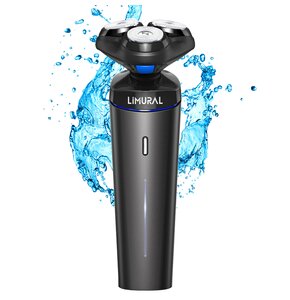 Golarka LIMURAL 8317