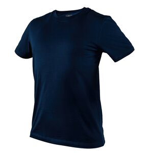 Koszulka robocza NEO 81-649-XXL (rozmiar XXL)