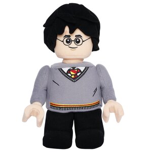 Maskotka LEGO Harry Potter 342740