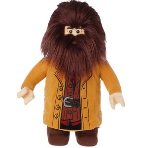 Maskotka LEGO Harry Potter Hagrid 342820