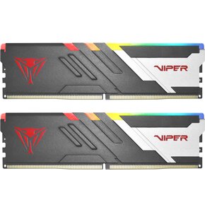 Pamięć RAM PATRIOT Viper Venom RGB 32GB 7400MHz