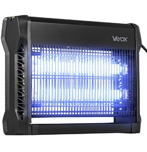 Lampa owadobójcza VAYOX IKL-20W