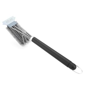 Szczotka do grilla KOLER Premium