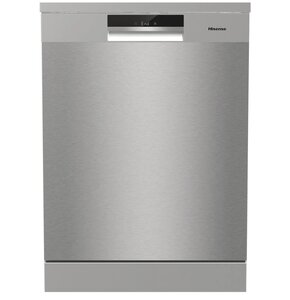 U Zmywarka HISENSE HS661C60X