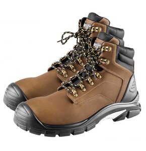Buty robocze NEO 82-170-40 (rozmiar 40)