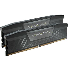 Pamięć RAM CORSAIR Vengeance 32GB 6400MHz
