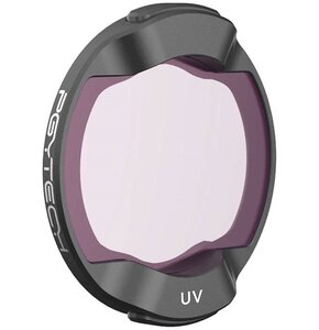 Filtr UV PGYTECH P-36B-010 do DJI Avata