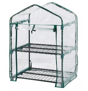 Szklarnia NEO 15-900 69 x 49 x 95 cm