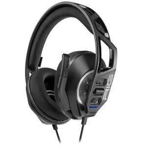 Słuchawki NACON Rig 300 Pro HX