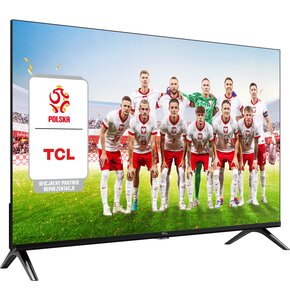 Telewizor TCL 32S5400AF 32" LED Android TV