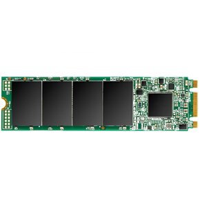 Dysk TRANSCEND 825S 250GB SSD