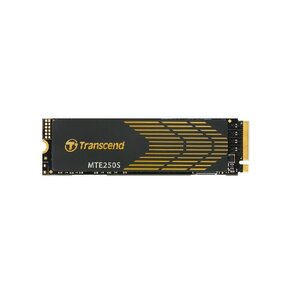 Dysk TRANSCEND TS1TMTE250S 2TB SSD