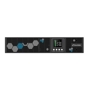 Zasilacz UPS POWERWALKER VI 1000 RLP 1000VA 900W