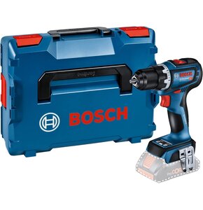 Wiertarko-wkrętarka BOSCH Professional GSR 18V-90 C 06019K6002