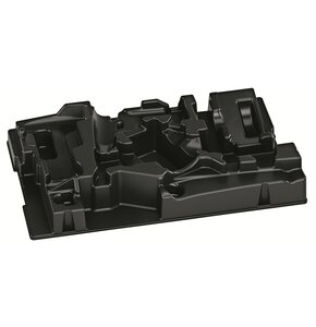 Wkładka Bosch XL-Boxx 1600A02593