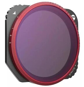 Filtr PGYTECH VND 6-9 stopni do DJI Mavic 3 Classic