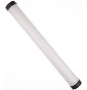 Lampa LED PATONA Premium Tuba Dynamic