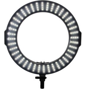 Lampa LED PATONA Premium Pro Panel LED RL-320A
