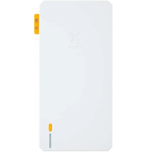 Powerbank XTORM Essential 20000 mAh 15W Biały