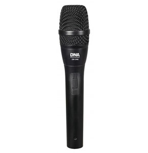 Mikrofon DNA DM One + przewód XLR 5 m