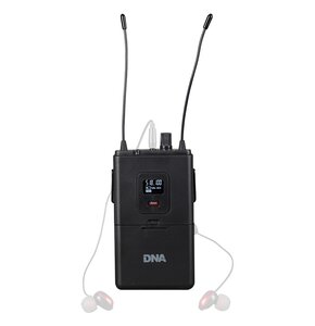 Odbiornik bezprzewodowy DNA IN-EAR Beltpack