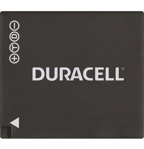Akumulator DURACELL 770 mAh do Panasonic DMW-BLE9