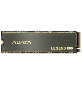 Dysk ADATA Legend 800 1TB SSD