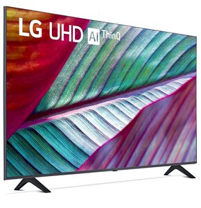 Telewizor LG 55UR78003LK 55" LED 4K WebOS TV
