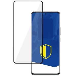 Szkło hartowane 3MK Hardglass Max Lite do Xiaomi 13 Pro