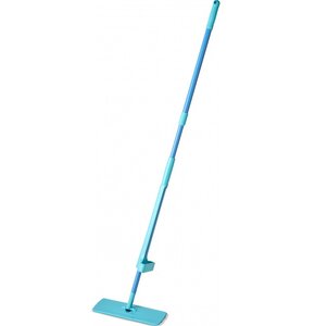 Mop płaski SPONTEX Easy System Max